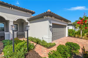 12280 Canal Grande Dr, Fort Myers 12280 Canal Grande Dr, Fort Myers