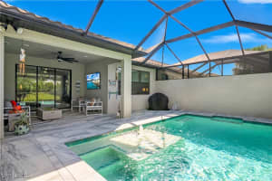 12280 Canal Grande Drive, Fort Myers, FL 33913 - MLS#226003918