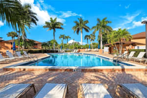 1508 Mainsail Dr 16, Naples 1508 Mainsail Dr 16, Naples