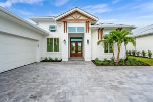 4506 Seagrove Landing Way, Estero, FL 34134 - MLS#226003920