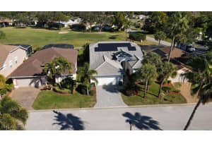 9287 Coachhouse Ln, Estero