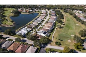 9287 Coachhouse Lane, Estero, FL 33928 - MLS#226003922
