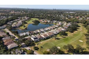 9287 Coachhouse Lane, Estero, FL 33928 - MLS#226003922