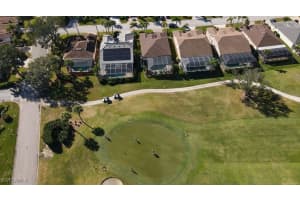 9287 Coachhouse Lane, Estero, FL 33928 - MLS#226003922