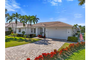 278 Bass Court, Marco Island, FL 34145 - MLS#226003923