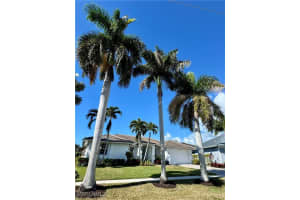 278 Bass Court, Marco Island, FL 34145 - MLS#226003923