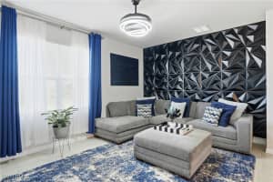 4121 68th Avenue, Naples, FL 34120 - MLS#226003924