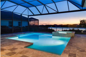 17262 Hidden Estates Circle, Fort Myers, FL 33908 - MLS#226003925