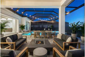 17262 Hidden Estates Circle, Fort Myers, FL 33908 - MLS#226003925