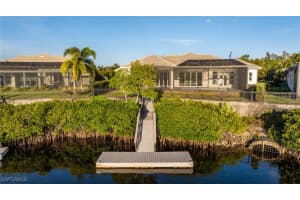 17262 Hidden Estates Circle, Fort Myers, FL 33908 - MLS#226003925