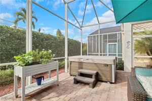 9348 Sun River Way, Estero, FL 33928 - MLS#226003926