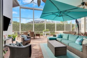 9348 Sun River Way, Estero, FL 33928 - MLS#226003926