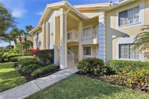 7707 Jewel Lane, Naples, FL 34109 - MLS#226003927