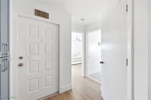 7707 Jewel Lane, Naples, FL 34109 - MLS#226003927