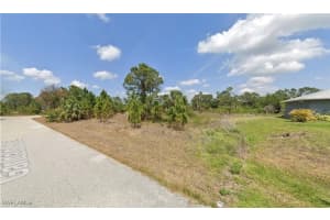 1135 Garibaldi Street, Lehigh Acres, FL 33974 Sold 03/12/26