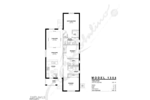 3175 pine tree Drive, Naples, FL 34112 - MLS#226003931