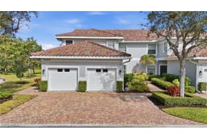 5655 Northboro Drive, Naples, FL 34110 - MLS#226003932