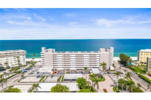 3443 Gulf Shore Boulevard, Naples, FL 34103 - MLS#226003933