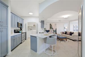 13010 Positano Circle, Naples, FL 34105 - MLS#226003934