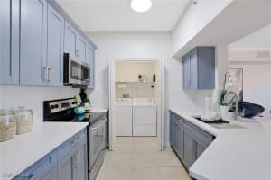 13010 Positano Circle, Naples, FL 34105 - MLS#226003934