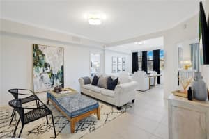 13010 Positano Circle, Naples, FL 34105 - MLS#226003934