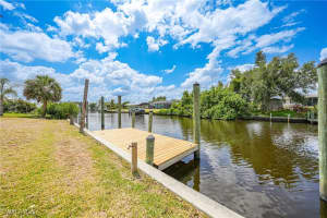 27385 Voyageur Drive, Punta Gorda, FL 33983 - MLS#226003935