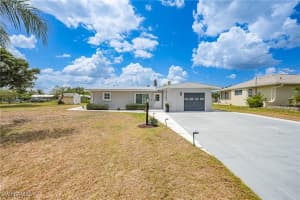 27385 Voyageur Drive, Punta Gorda, FL 33983 - MLS#226003935