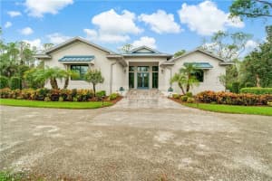 2991 2nd Street, Naples, FL 34120 - MLS#226003938