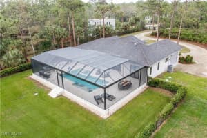 2991 2nd Street, Naples, FL 34120 - MLS#226003938