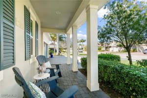 14796 Windward Lane, Naples, FL 34114 - MLS#226003939