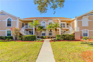 3971 Leeward Passage Ct 203, Bonita Springs 3971 Leeward Passage Ct 203, Bonita Springs