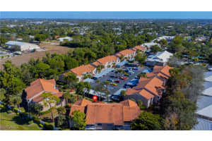 3971 Leeward Passage Court, Bonita Springs, FL 34134 - MLS#226003940