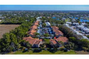 3971 Leeward Passage Court, Bonita Springs, FL 34134 - MLS#226003940