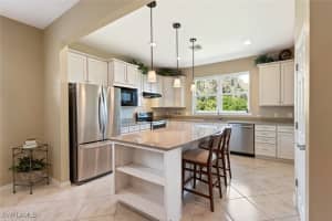 5729 Mayflower Way, Ave Maria, FL 34142 - MLS#226003942