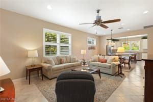 5729 Mayflower Way, Ave Maria, FL 34142 - MLS#226003942