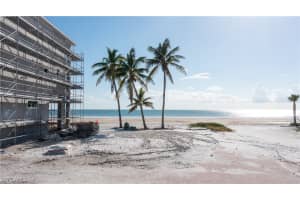 50 Dakota Avenue, Fort Myers Beach, FL 33931 - MLS#226003943