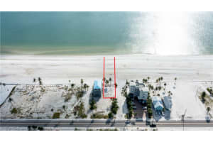 50 Dakota Avenue, Fort Myers Beach, FL 33931 - MLS#226003943