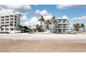 50 Dakota Avenue, Fort Myers Beach, FL 33931 - MLS#226003943