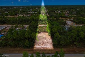 931 Sentinela Boulevard, Lehigh Acres, FL 33974 - MLS#226003944