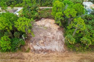 931 Sentinela Boulevard, Lehigh Acres, FL 33974 - MLS#226003944