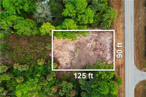 931 Sentinela Boulevard, Lehigh Acres, FL 33974 - MLS#226003944