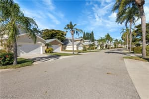 4211 Pensacola Avenue, Estero, FL 33928 - MLS#226003946