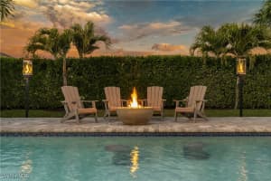 29 JOHNNYCAKE Drive, Naples, FL 34110 - MLS#226003947