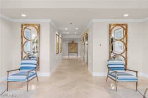 50 Seagate Drive, Naples, FL 34103 - MLS#226003949