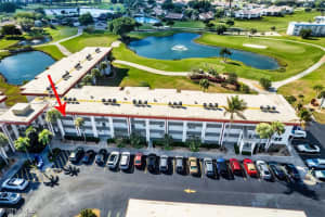 1700 Pine Valley Dr 301, Fort Myers