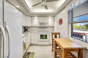 1700 Pine Valley Drive, Fort Myers, FL 33907 - MLS#226003950