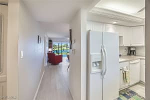 1700 Pine Valley Drive, Fort Myers, FL 33907 - MLS#226003950