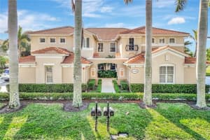 11089 Harbour Yacht Ct 3, Fort Myers