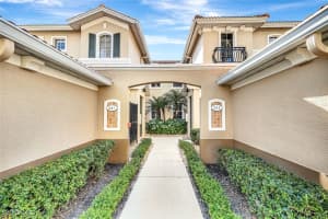 11089 Harbour Yacht Court, Fort Myers, FL 33908 - MLS#226003951