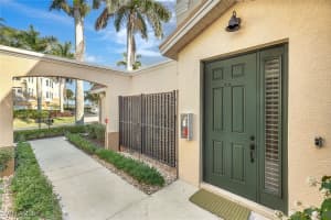 11089 Harbour Yacht Court, Fort Myers, FL 33908 - MLS#226003951